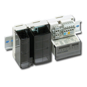 EX510, Decentralized Serial Wiring, GW System, CC-Link, DeviceNetª, PROFIBUS DP¨