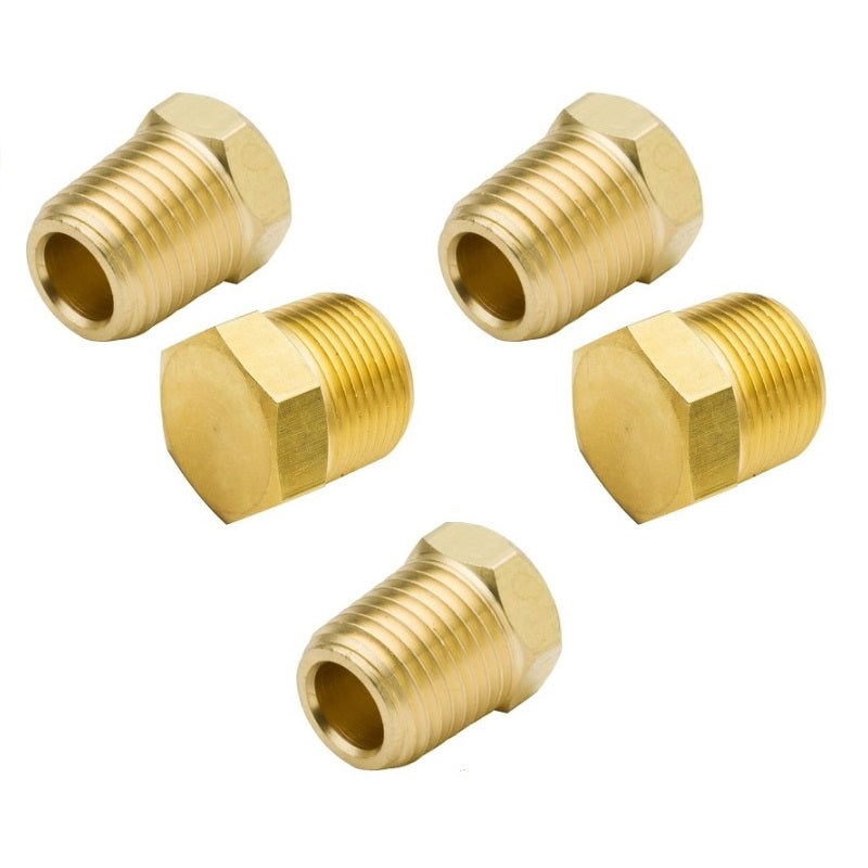 517WcIFEl9L. AC SL1000