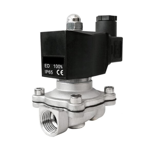 51YXU7eq2 L