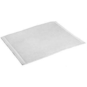 IDF/IDU, Dust Protecting Filter Set
