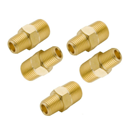 613PtLQcDeL. AC SL1000 1