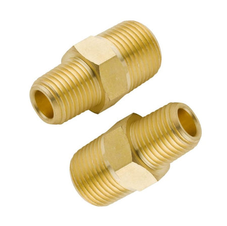 613PtLQcDeL. AC SL1000