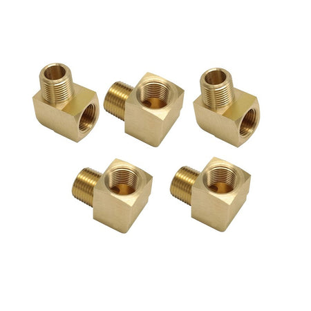 61NGjoJeCCL. AC SL1500