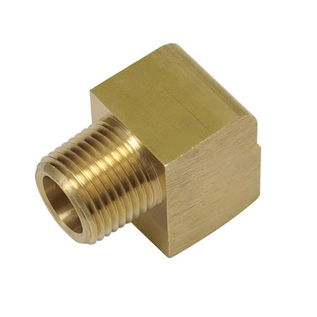61PEQXiFhrL. AC SL1500