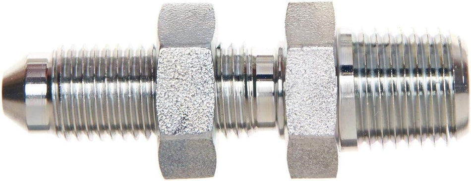 HAK Hydraulic MJ/MP Bulkhead Male