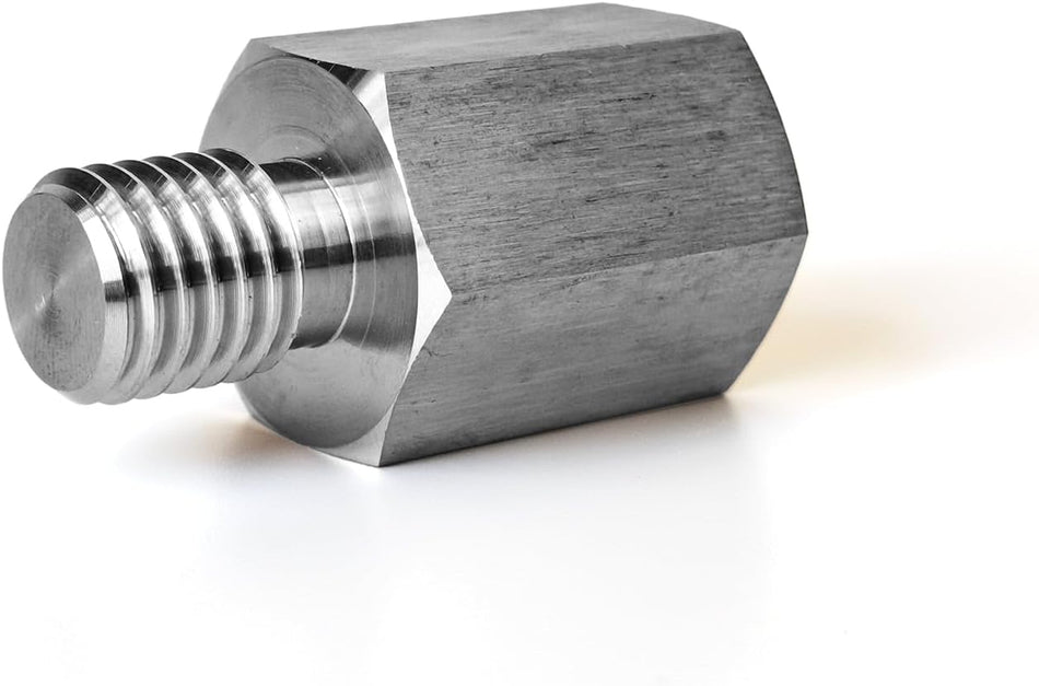 HAK Hydraulic MP/FP Adapter
