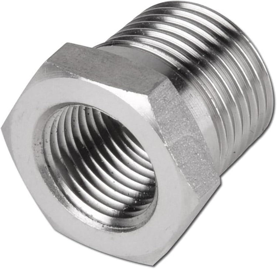 HAK Hydraulic Pipe Bushing