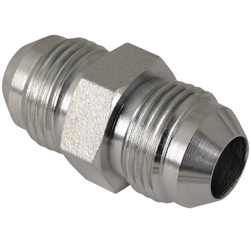 HAK Hydraulic MJ/MOR Straight