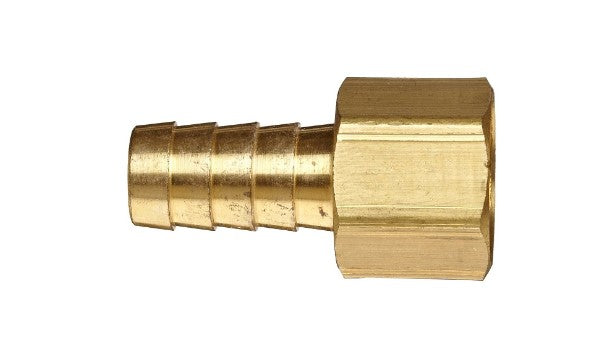715QVsOZqzL. SL1500