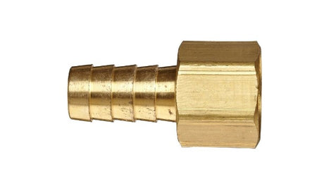 715QVsOZqzL. SL1500