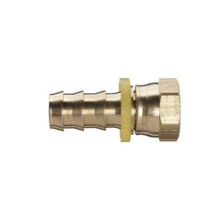 71cpDRcJuFL. SL1500 2