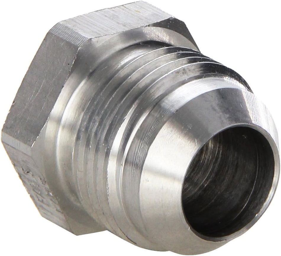 HAK Hydraulic MJ Hex Head Plug