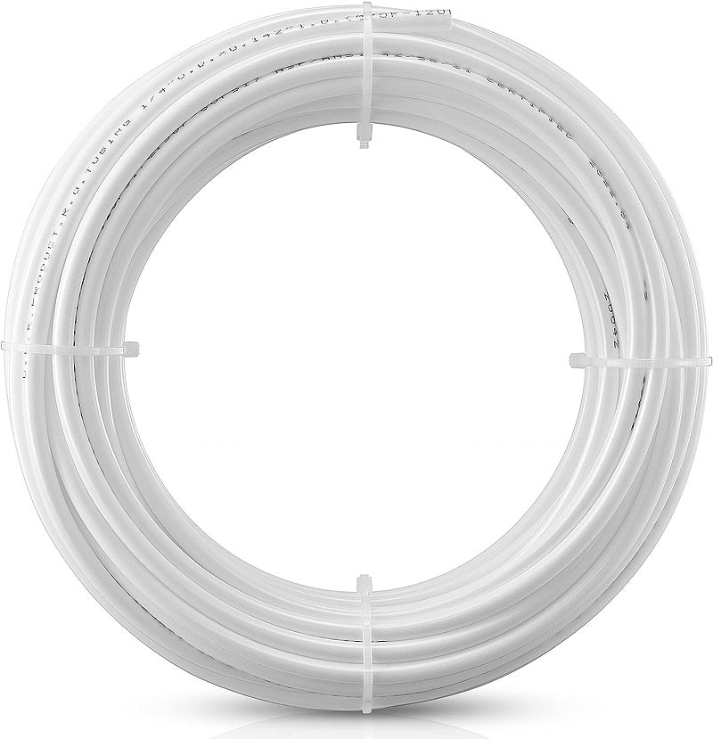 71iFJZUHJEL. AC SL1500