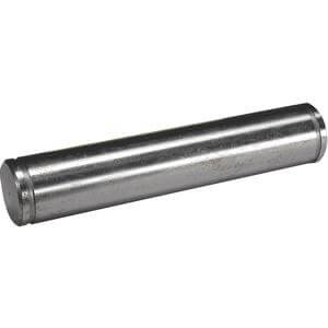 CG1, Accessory, Clevis Pin