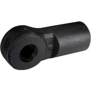 CNA2 Accessory, I Type Single Knuckle Joint