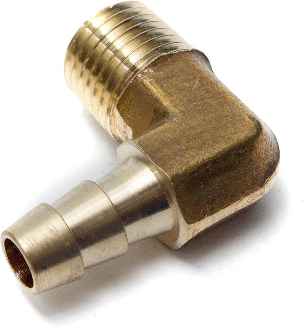 810Qs9FnXHL. AC SL1500