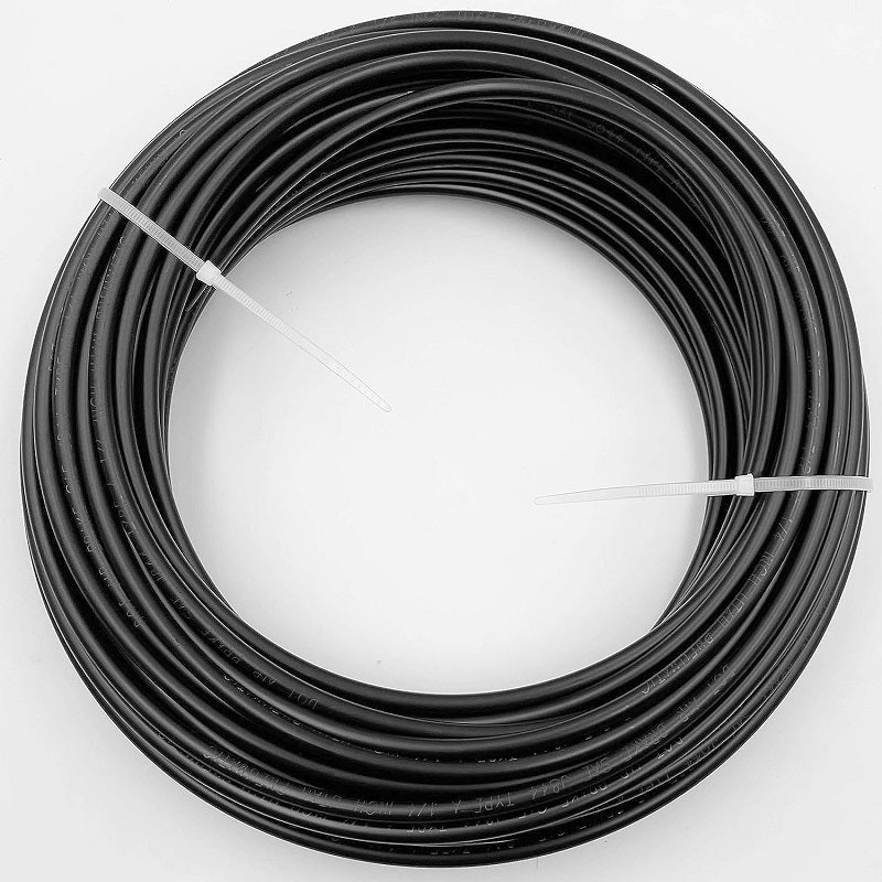 81p50FrhTvL. AC SL1500