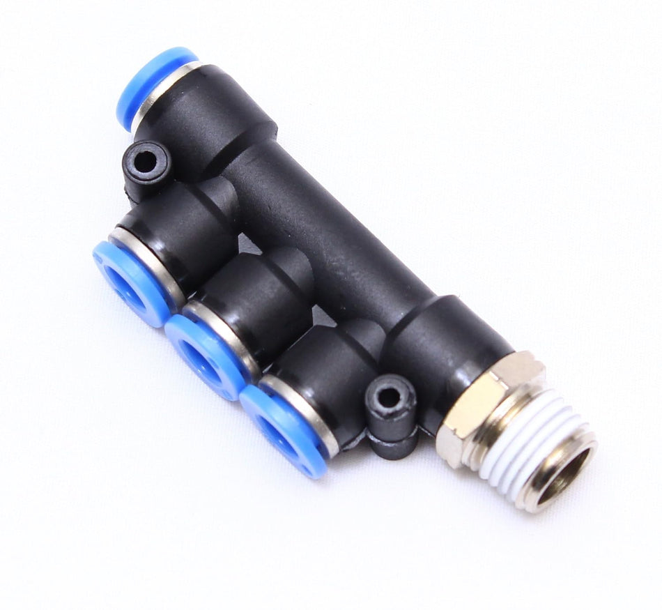 81vaW7oABtL. SL1500