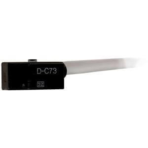 Auto Switch, Reed Switch, General Purpose