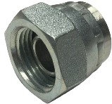 HAK Hydraulic FBSP Cap