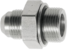 HAK Hydraulic MJ/MM Straight Seal