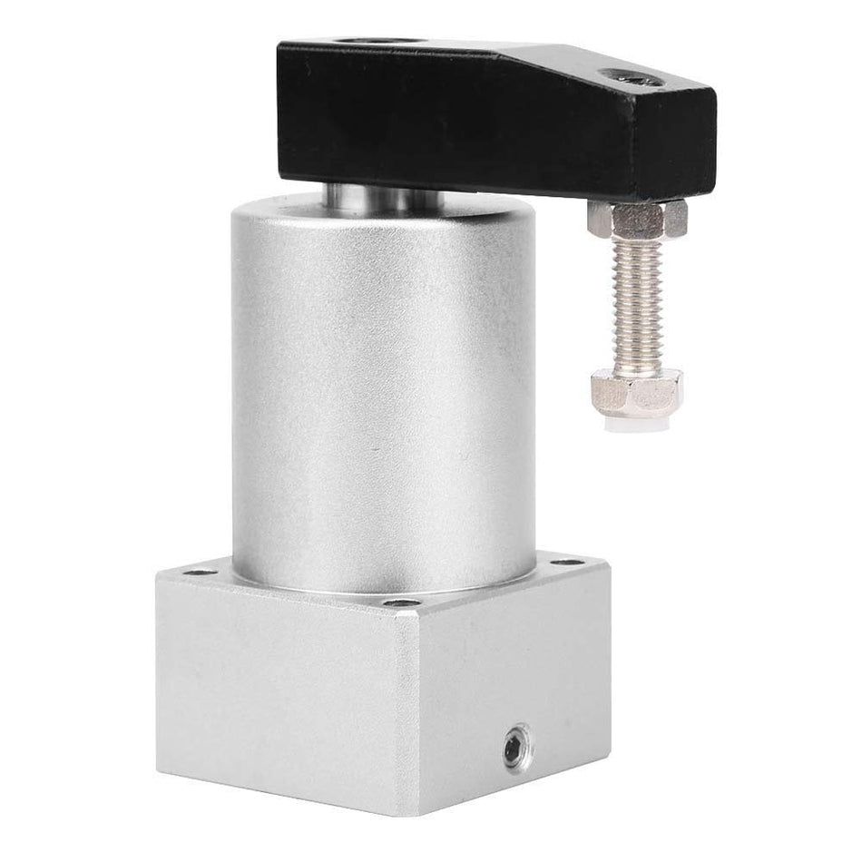 HAK Pneumatic ACK Series Twist Clamp Cylinder