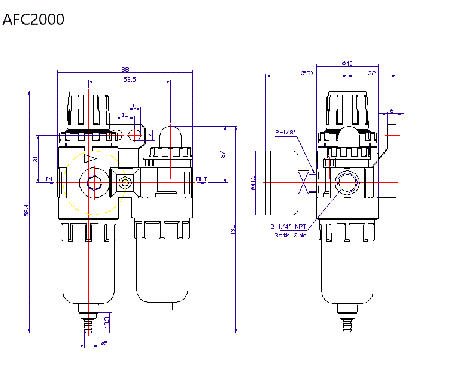 AFC2000 DRAWING 1