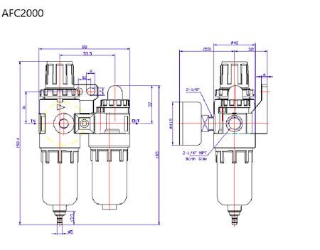 AFC2000 DRAWING 1