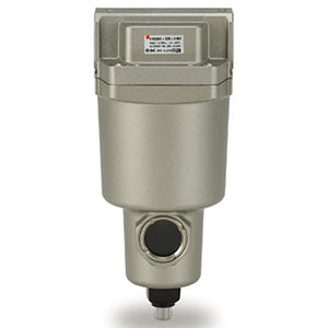 AFF2C-22C, Main Line Filter