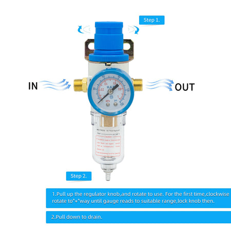 AFR 2000 diagram 2