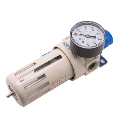BFR 4000 3