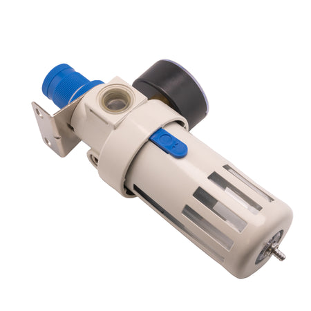 BFR 4000 5