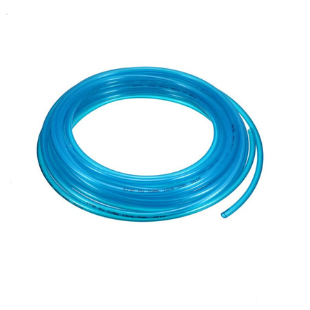 CLEAR BLUE 800x800