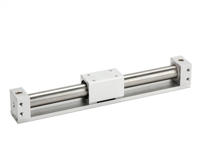 HAK Pneumatic CY3R Series Roadless Cylinder