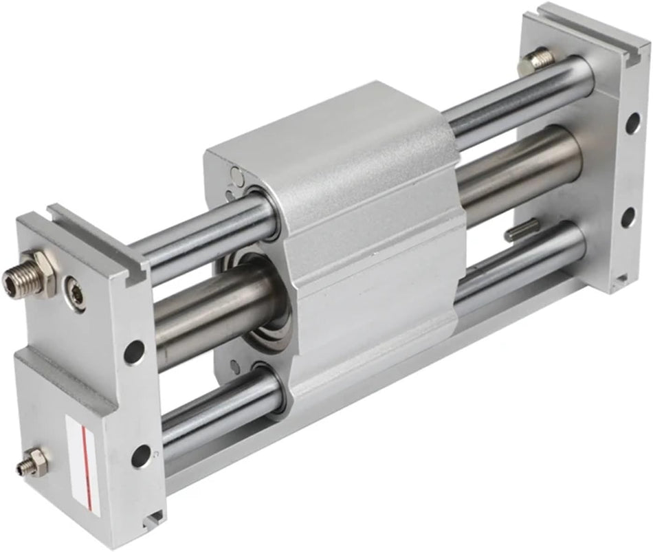 HAK Pneumatic CY3S Series Roadless Cylinder