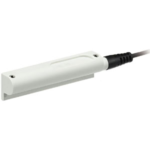 Auto Switch, Actuator Position Sensor w/IO-Link – HAK Fluid Power ...