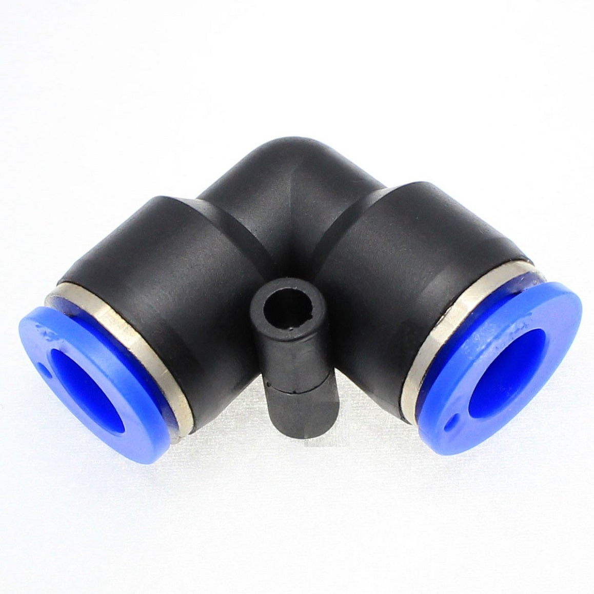 PV SERIES "Push to Connect Elbow Union"