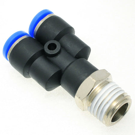 EPX 1