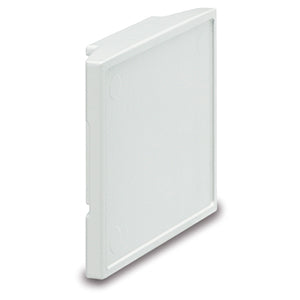 E*E-D, End Plate