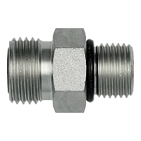 HAK Hydraulic MORFS/MOR Straight