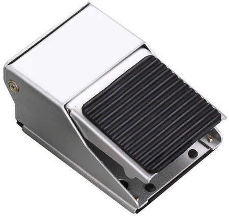 FV420 image