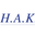 Pneumatic Valves, Cylinders & Other Solutions logo