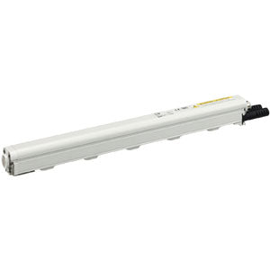 IZTB, Remote Bar Ionizer