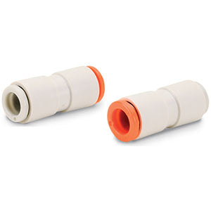 KQ2 Conversion Fittings