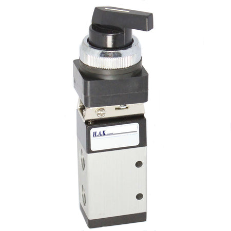 MSV86522LB 1 2