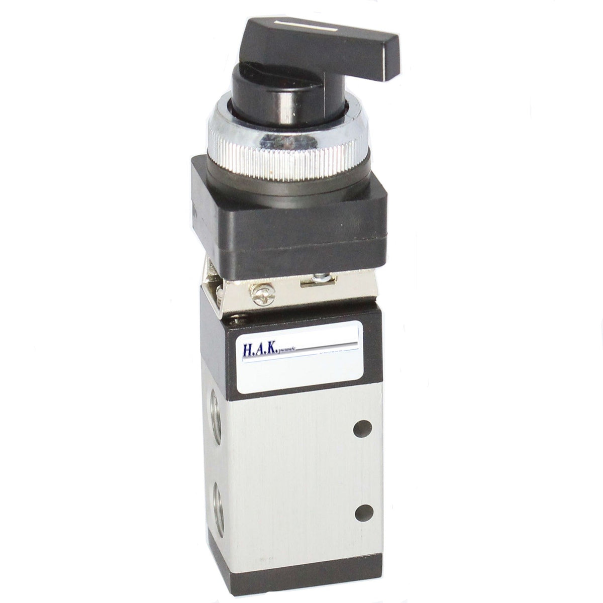 MSV86522LB 1 3