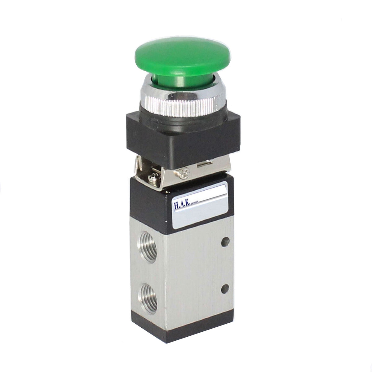 MSV86522PB