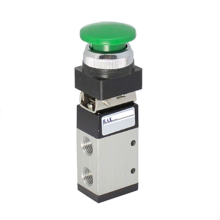 MSV86522PB