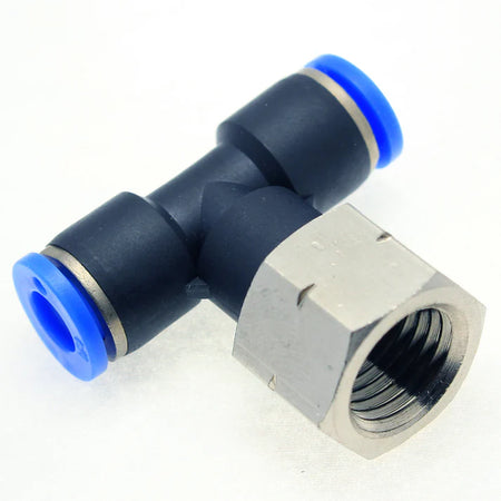 MTBF f9563106 179e 4b21 be45 67792a98a60e
