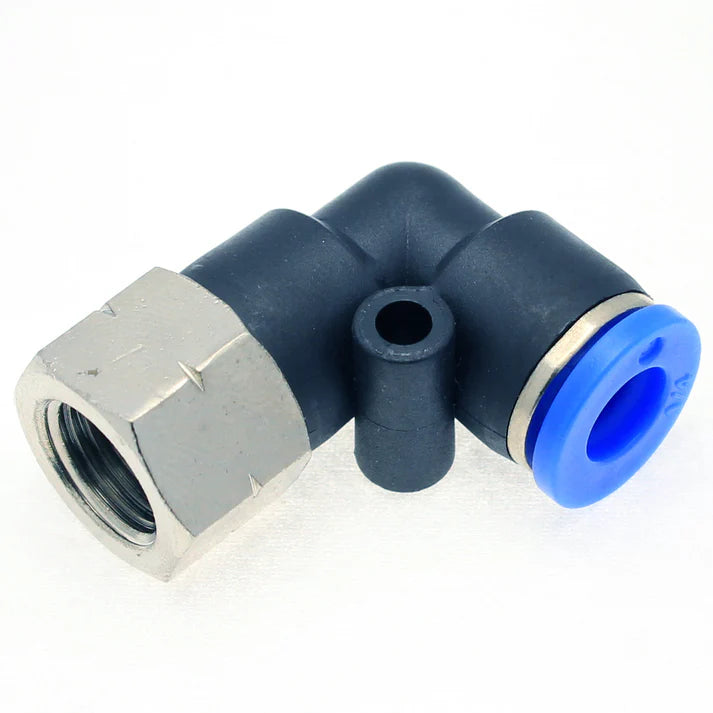 MTLF ca8fe7f1 880a 4cce bebc 3a745b7b6026